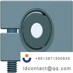 MB 8_ACE Fixture Mounting Block  MB